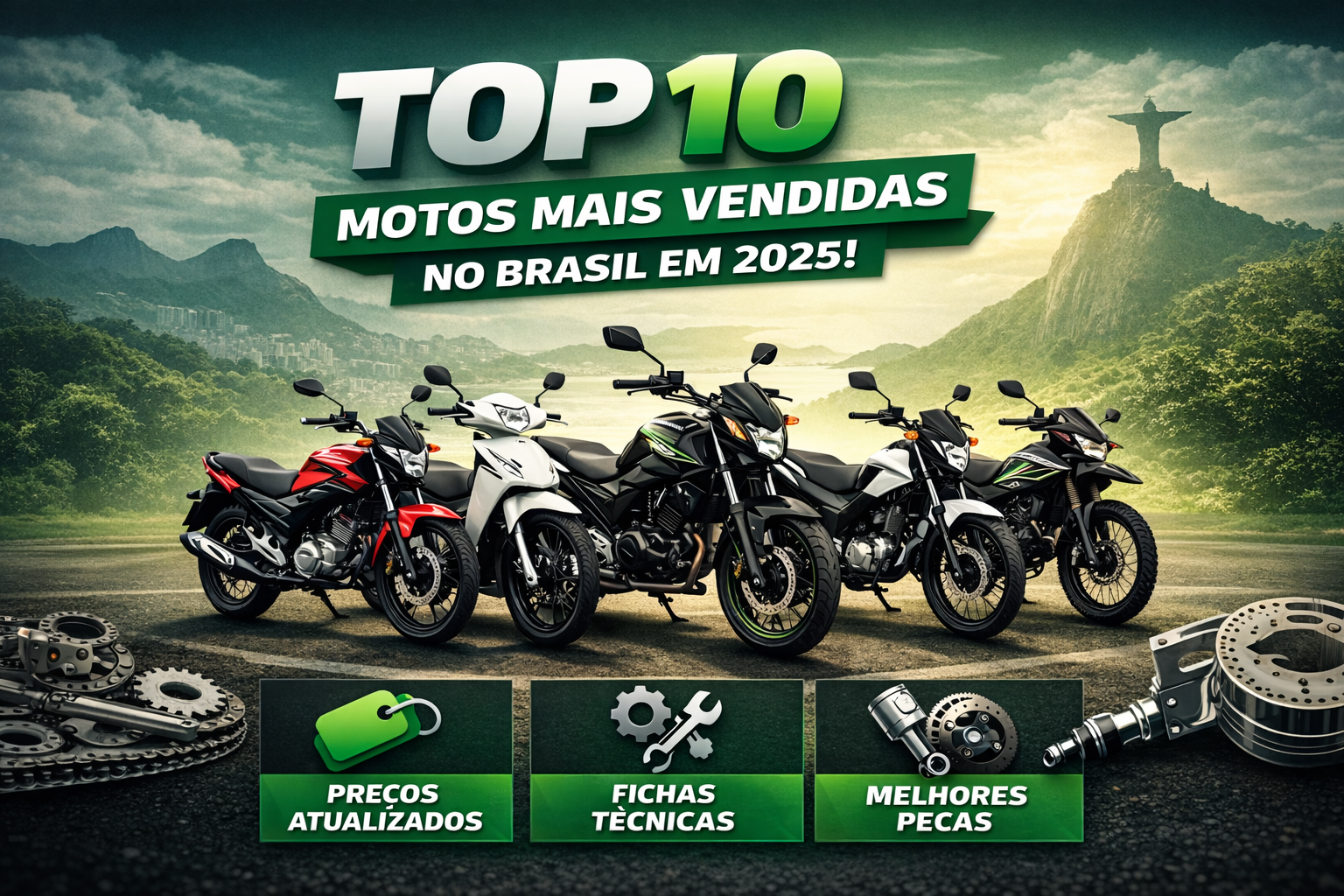 top10