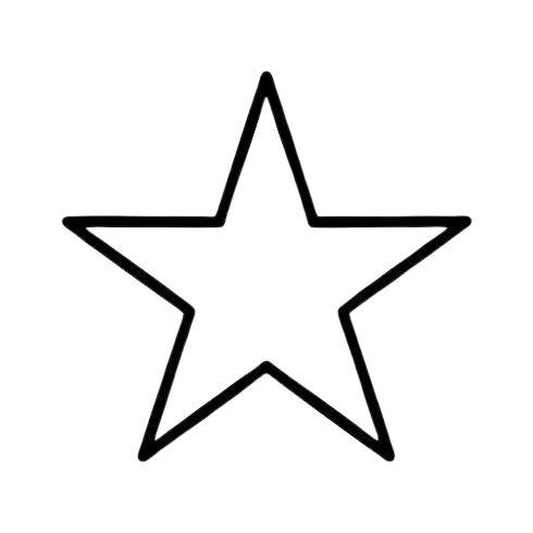 estrela removebg preview