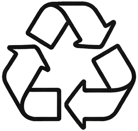 reciclagem removebg preview