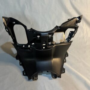 carenagem interna do guidão original pcx 2019 2022 / detalhes na descrição.