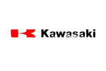 7 removebg preview